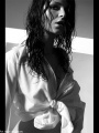weronika092g.jpg