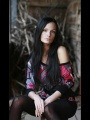 basia047h.jpg