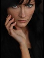 basia047b.jpg