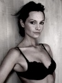 basia047g.jpg