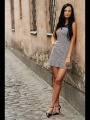 basia047c.jpg