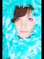 basia047d.jpg