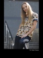 agata095c.jpg