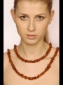olga051f.jpg