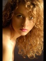 olga051h.jpg