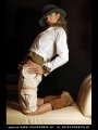 kasia031c kasia031c