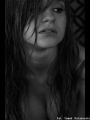 sabina010d sabina010d