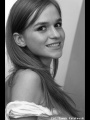 sabina010a sabina010a