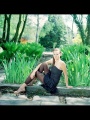 anna080b anna080b