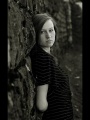 anna080e anna080e