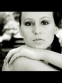 anna080a anna080a