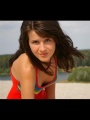 olga001a