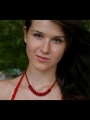 olga001g