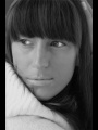 joanna072h joanna072h