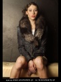 anna027e anna027e