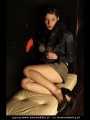anna027c anna027c