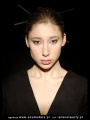 anna027h anna027h