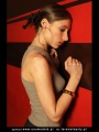 anna027f anna027f