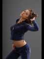 anna027a anna027a