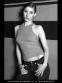 anna027g anna027g