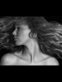 anna083d anna083d