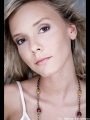 anna083a anna083a