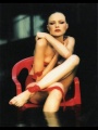 svetlana003b