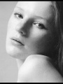 svetlana003d