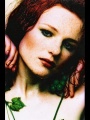 svetlana003a