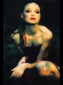 svetlana003h