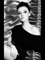 milena043b