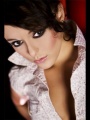 milena043g