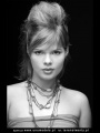 ania012g