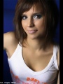 ilona022f