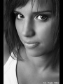 ilona022a