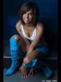 ilona022c