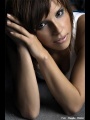 ilona022h