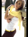 anna035a