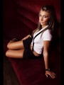 anna035d