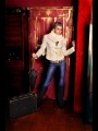 anna035e