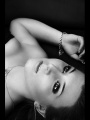 anna035h anna035h