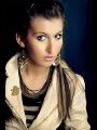 anna035g anna035g