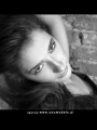 ania033g ania033g