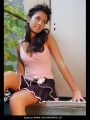ania033h ania033h