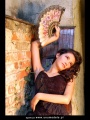 ania033f ania033f