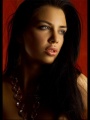 amanda044a amanda044a