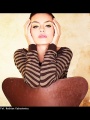 sylwia066a
