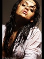 sylwia066f