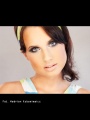 zuzanna086e