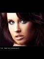 zuzanna086d